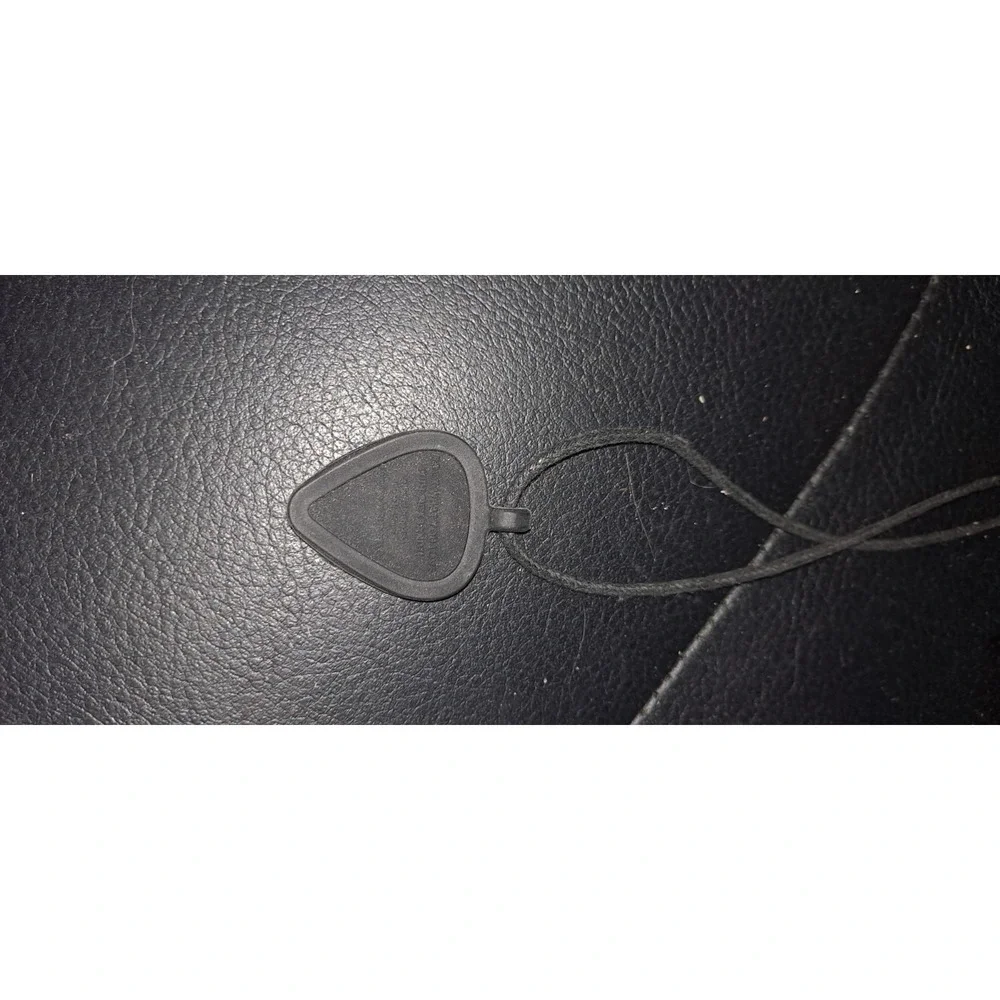 N/A dunlop rock
